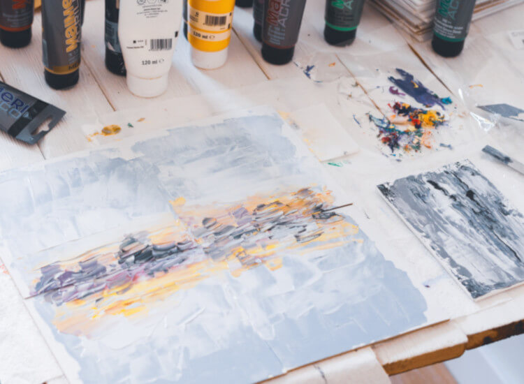 Web Development Trends